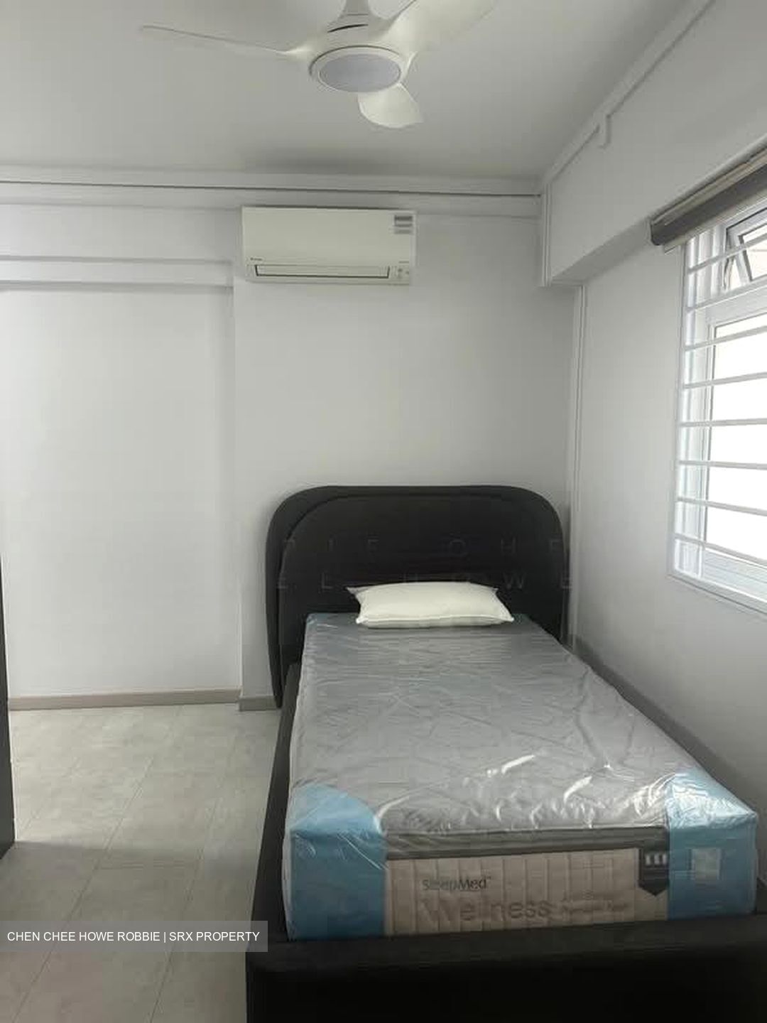 Jurong East Street 21 (Jurong East),  #560670641